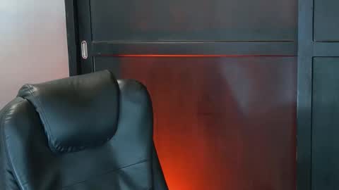 camara110 online show from September 19, 3:21 am