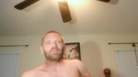 camb46ux1 online show from May 6, 2:28 am