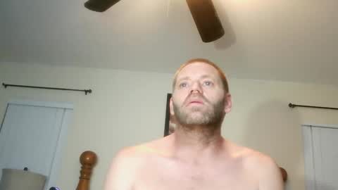 camb46ux1 online show from April 9, 6:19 am