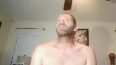 camb46ux1 online show from May 7, 2:29 am