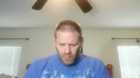 camb46ux1 online show from April 5, 6:27 pm