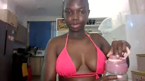 Princess online show from October 27, 9:04 pm