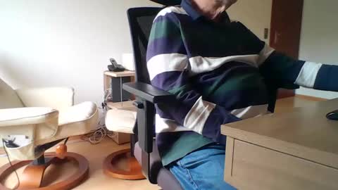 camcologne online show from October 7, 10:00 am