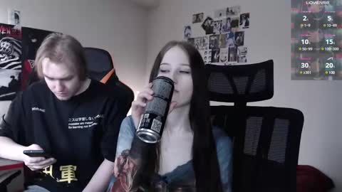 Rayon Gosuslug and Kirieshka Gosuslug online show from February 22, 6:06 am