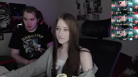 Rayon Gosuslug and Kirieshka Gosuslug online show from November 9, 9:39 pm