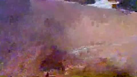 camcplinaz online show from March 7, 8:03 am