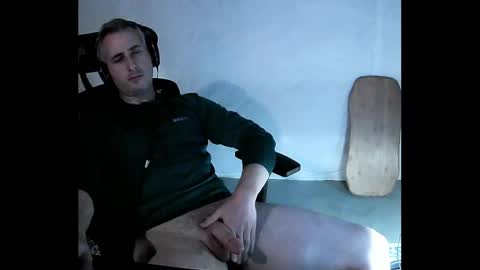 herp derp online show from October 7, 5:09 pm