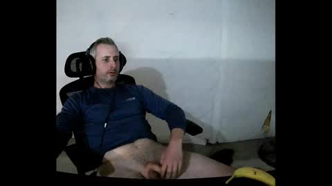 herp derp online show from September 10, 12:00 am