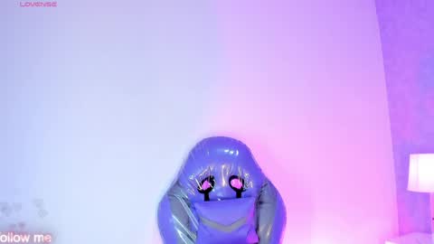 Camelia Smith online show from March 28, 8:49 am