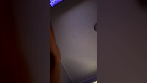 cameron119677218 online show from July 30, 5:24 pm