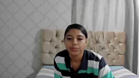 Snapshot of cameron_20_ chatting on September 25, 9:00 pm cameron_20_ online show from September 25, 9:00 pm