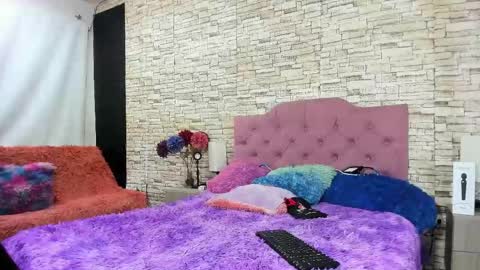 cameron_april online show from November 11, 11:56 am