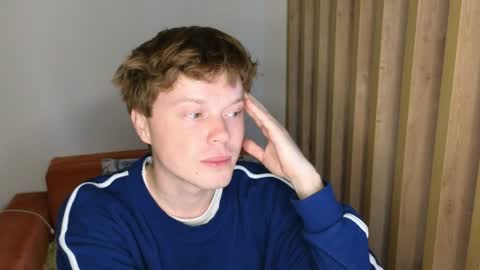 Cameron online show from June 1, 4:19 pm
