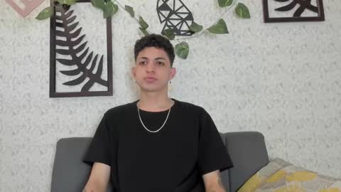 Snapshot of cameron_lux4 chatting on October 15, 12:39 pm CAMERON online show from October 15, 12:39 pm