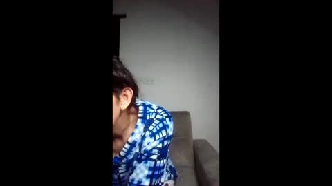 Mara Catalina Romero Ordez online show from December 5, 9:30 am