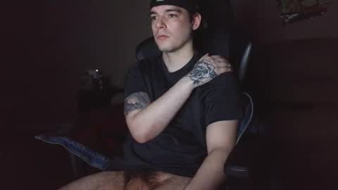 camerondt online show from December 17, 3:13 am