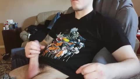 camerondt online show from January 9, 8:36 pm