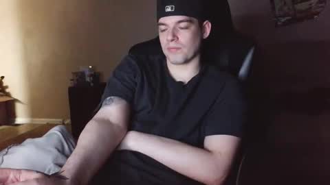 camerondt online show from March 9, 4:39 am