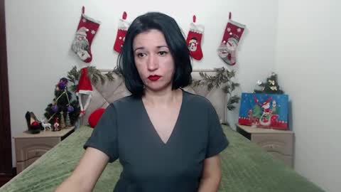 Cameronenns online show from January 14, 2:36 pm