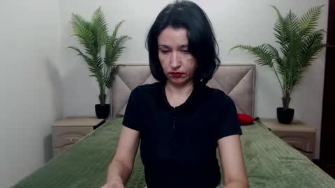 Cameronenns online show from November 21, 1:42 pm