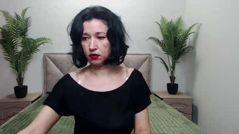 Cameronenns online show from November 11, 7:32 am