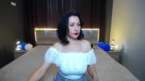 Cameronenns online show from October 5, 12:57 pm