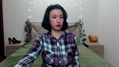 Cameronenns online show from February 4, 1:48 pm