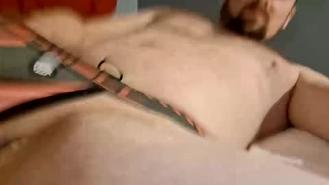 camerontaylorcub online show from November 14, 3:09 am