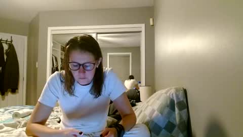 camforfunmoment online show from November 4, 12:56 am