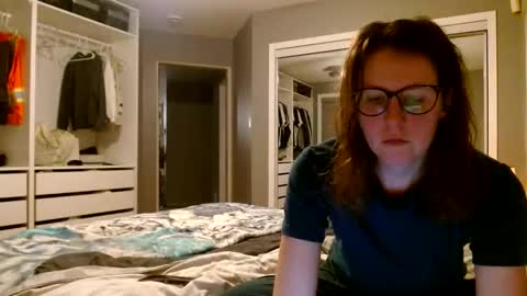 camforfunmoment online show from November 14, 12:57 am