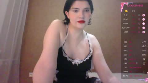 Marta online show from November 18, 5:49 pm