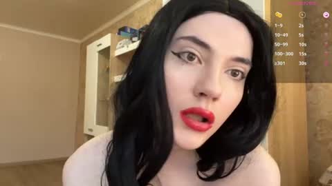 Marta online show from July 26, 7:39 am