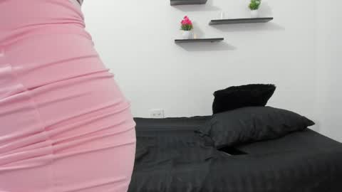 cami_blonde2020 online show from March 30, 8:36 am