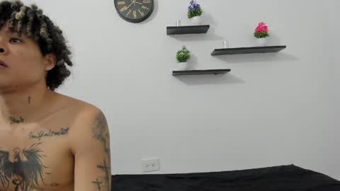 cami_blonde2020 online show from March 31, 8:37 am