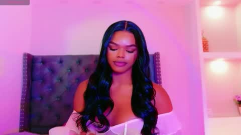 camiestrada online show from February 22, 5:44 am