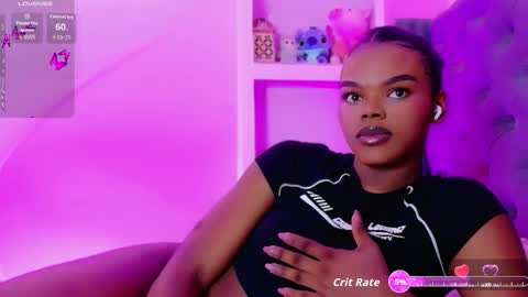 Snapshot of camiestrada chatting on October 17, 11:42 pm camiestrada online show from October 17, 11:42 pm