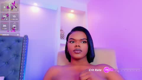 Snapshot of camiestrada chatting on September 18, 1:42 am camiestrada online show from September 18, 1:42 am