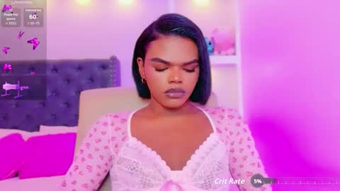 Snapshot of camiestrada chatting on September 27, 10:51 pm camiestrada online show from September 27, 10:51 pm