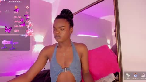 Snapshot of camiestrada chatting on February 9, 6:58 pm camiestrada online show from February 9, 6:58 pm