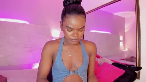 Snapshot of camiestrada chatting on February 9, 2:18 pm camiestrada online show from February 9, 2:18 pm