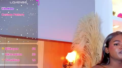 Snapshot of camiestrada chatting on March 2, 11:31 pm camiestrada online show from March 2, 11:31 pm