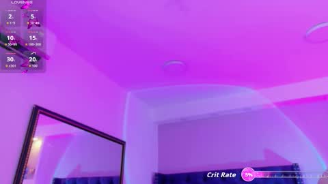 Snapshot of camiestrada chatting on October 28, 7:09 am camiestrada online show from October 28, 7:09 am