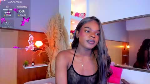 Snapshot of camiestrada chatting on February 28, 12:54 am camiestrada online show from February 28, 12:54 am