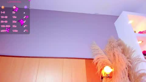 Snapshot of camiestrada chatting on March 8, 11:07 pm camiestrada online show from March 8, 11:07 pm