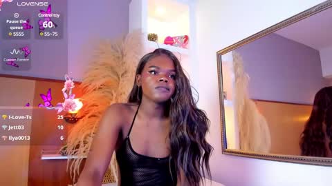 Snapshot of camiestrada chatting on February 21, 4:51 am camiestrada online show from February 21, 4:51 am