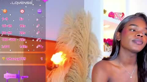 Snapshot of camiestrada chatting on March 2, 8:05 am camiestrada online show from March 2, 8:05 am