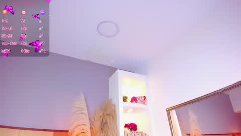 Snapshot of camiestrada chatting on March 10, 9:18 pm camiestrada online show from March 10, 9:18 pm