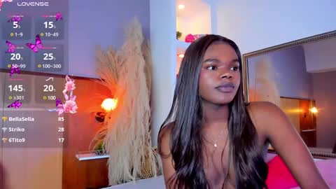 Snapshot of camiestrada chatting on February 24, 9:52 pm camiestrada online show from February 24, 9:52 pm