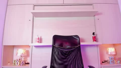 camiigox online show from November 14, 9:49 pm