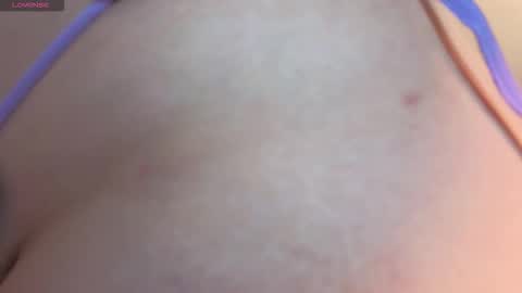 Camila online show from December 22, 4:30 am